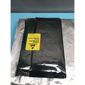 AMAT 672530 ALPHANUMERIC BOARD SCHEM REF - อุปกรณ์และชิ้นส่วนเซมิคอนดักเตอร์มืออาชีพที่เชื่อถือได้ระดับโลก - Product Image 6
