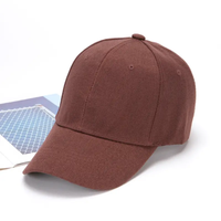 Topi Trucker Snapback Tali Twill Common Cap Grosir Logo Kustom Vietnam Dapat Disesuaikan Unisex Berkualitas Tinggi Golf