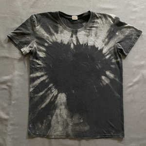 Camisetas Nuevas para Mujer, Manga Corta, Logotipo Personalizado al por Mayor, 100% Algodón, Estampado Liso - Product Image 1