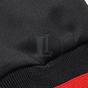 Conjunto Deportivo Masculino para Invierno, Cómodo para el Día a Día, Transpirable, Suave, 100% Algodón, Corte Regular, para Gimnasio y Uso Diario - Product Image 5