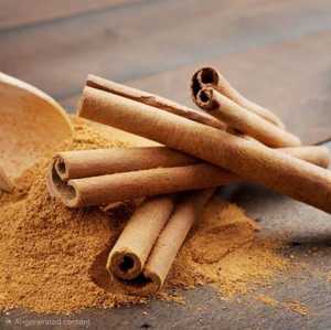 Fresh Raw <b>Cinnamon</b> Sticks Premium Quality Natural Whole Indian Spice for Cooking Food Processing and Wholesale Ingredient Supply - Product Image 1