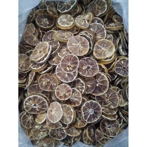 Premium Natural Dried Lemon and Lime <b>Slices</b> Dehydrated Citrus for Tea <b>Cake</b> Garnish Soap Making Bulk OEM Vietnam Supplier ANGLE - Product Image 3