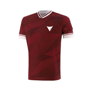 Camisetas Deportivas GAA Profesionales Premium Ligeras y Transpirables de Manga Corta para Deportes y Fitness, Tallas Grandes - Product Image 1