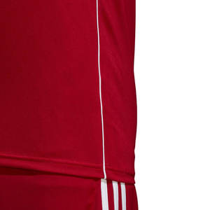 Camiseta de Manga Corta para Hombre, Nueva, de Alta Calidad, Venta Directa de Fábrica, Camiseta Informal - Product Image 5