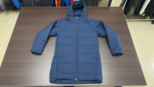 <b>Mens</b> Winter Waterproof Changing Robe | Warm Fleece Lined Color Changing <b>Jacket</b> for Spearfishing, Custom Logo Available - Product Image 6