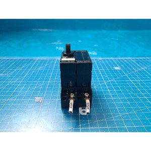 Protecteur de circuit Fuji CP32E/10 d'occasion – Pièces détachées d'équipement semi-conducteur de marque Legacy - Product Image 1