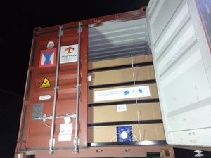 Cao Su Tự Nhiên Cao Su Cao Su HA 60% DRC Chất Lỏng Cao Su Cao Su Nguyên Liệu Chất Lượng Cao Cho Ngâm Sản Phẩm - Product Image 3