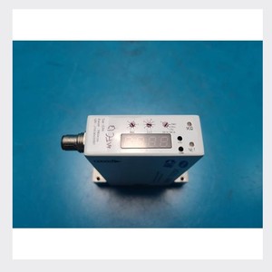 MKP MARU7000PI SiH4 500SCCM - Product Image 3