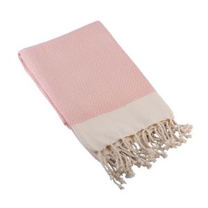 Serviettes de cuisine en coton 100% écologiques, tissées, séchage rapide, étiquette personnalisée, lavables en machine, carrées, rectangulaires, motif abstrait - Product Image 5