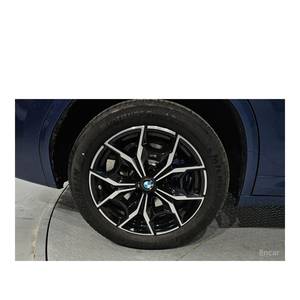 บีเอ็มดับเบิลยู เอ็กซ์3 เอ็กซ์ไดรฟ์ 20i เอ็ม สปอร์ต ปี 2024 พวงมาลัยซ้าย เกียร์อัตโนมัติ พร้อมกล้องมองหลัง ระยะทาง 44,015 กม. - Product Image 5