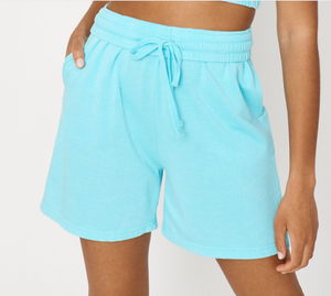 Conjunto de Pantalones Cortos Deportivos de Dos Piezas para Hombre, Verano 2026, Logotipo Personalizado de Alta Calidad, Estilo Casual, Transpirable - Product Image 4