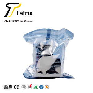 QY6-8003 Mực Tatrix 8003 8019 Đầu In QY6-8019 Cho Canon Đầu In Cho Pixma G4000 G3000 G2000 G1000 G4010 G3010 G2010 - Product Image 2
