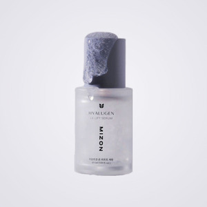 Sérum coréen Mizon Hyalugen Le Lift Serum 30ml, soin de la peau, sérum coréen fabriqué en Corée, sérum pour la peau, soin+peau+sérum - Product Image 1
