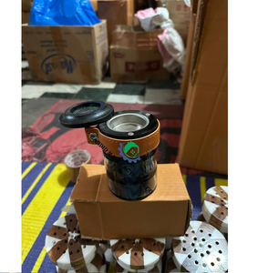 Acrylic Bakhoor Incense Burner Set Sandalwood Eco Friendly 100% Natural Aromatherapy Diffuser Ramadan <b>Eid</b> <b>Gift</b> - Product Image 5