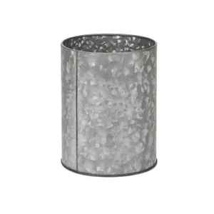 Organisateur de couverts en bois multi-compartiments, support à ustensiles de cuisine, rangement de cuillères, fourchettes et couteaux pour table - Product Image 2