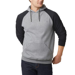 Affordable Price Casual Style Best Selling <b>Sublimation</b> Design Smell Proof Wholesale for Men's Hoodies - Product Image 1