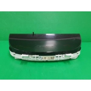 เร็กซ์ตัน ชุดหน้าปัดเรือนไมล์มือสอง 8022008210 - Product Image 3