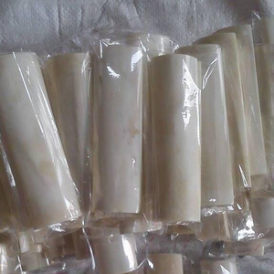 Eco-Friendly Buffalo <b>Bone</b> Scales Made from Natural Materials High Grade Buffalo <b>Bone</b> Scales for <b>Knife</b> and Tool <b>Handles</b> - Product Image 3