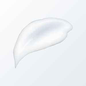 Cosmétiques coréens Whatiforskin Crème éclaircissante transparente PDRN Niacinamide pour unifier le teint, base de maquillage - Product Image 1