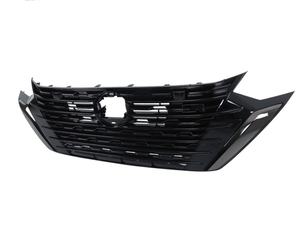 PIEZAS DE CARROCERÍA DE AUTOMÓVIL, REJILLAS DE PARACHOQUES DELANTERAS para NISSAN SENTRA 2024-2025 62310-6LY2A 623106L62A NI1200346 REJILLAS DE RADIADOR DELANTERAS - Product Image 1