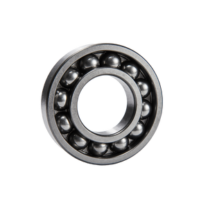 Rodamientos de Bolas de Alta Precisión para Husillos de Máquinas Herramienta - Product Image 4