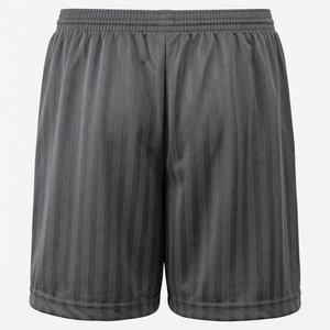 Shorts de football pour hommes, respirants et anti-transpiration, shorts de sport, logo personnalisé, fabricant OEM ODM - Product Image 5