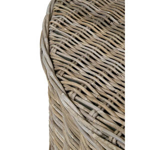 Table basse de qualité supérieure - Product Image 4