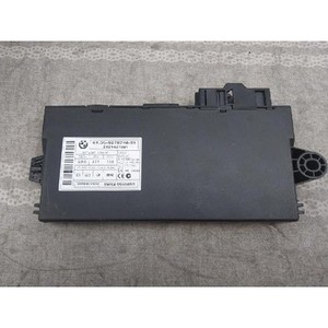 X5 ECUs y Módulos de Computación Usados 927874601 - Product Image 2