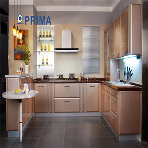 Prima dernière grande armoire de rangement <span class=keywords><strong>cuisine</strong></span> garde-manger armoire de <span class=keywords><strong>cuisine</strong></span> extérieure ensemble de <span class=keywords><strong>cuisine</strong></span> autres meubles de <span class=keywords><strong>cuisine</strong></span> - Product Image 5