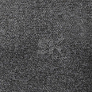 Camisetas de Hombre de Diseño Moderno y Calidad Premium, 100% Algodón, Transpirables, Corte Holgado, Estampadas, Venta al Por Mayor - Product Image 6