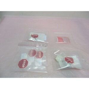 AMAT 0242-26796, ชุดอุปกรณ์, หมุดยึดแบบคงที่, ผู้ผลิต SE อุปกรณ์และชิ้นส่วนเซมิคอนดักเตอร์ระดับโลกที่เชื่อถือได้ที่ - Product Image 4