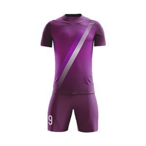 Tenue décontractée personnalisable avec logo, uniforme d'équipe très demandé, respirant et confortable, prix promotionnel, uniforme d'équipe pour hommes - Product Image 6