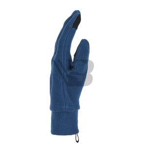 High Quality Winter Windproof Running Cycling <b>Gloves</b> <b>Touch</b> <b>Screen</b> <b>Gloves</b> Wholesale Winter Running <b>Gloves</b> - Product Image 2
