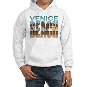 Sudaderas con Capucha Extra Grandes Personalizadas para Hombre, Logotipo Bordado, Forro Polar Transpirable Ecológico, Antipilling, Estampado Sólido de Invierno - Product Image 6