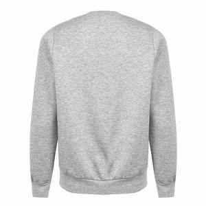 Camisetas de Hombre de Alta Calidad, 100% Algodón Orgánico, Tejido de Punto, Logotipo Personalizado Profesional, Venta al Por Mayor, Talla Grande, Ecológicas - Product Image 2