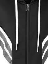 Chándal Deportivo con Capucha para Hombre, Personalizado, de Invierno, Color Sólido, Informal, Transpirable, Ligero, 100% Algodón, Talla Adulto - Product Image 3