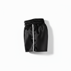 Vêtements de sport MMA, shorts de boxe pour hommes, vêtements d'entraînement de combat, shorts MMA pour hommes - Product Image 2