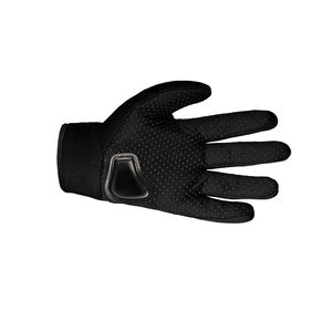 Guantes de Motocicleta de Último Modelo Personalizados al Mejor Precio, Guantes de Motocicleta Resistentes para Uso en Exteriores, Venta al por Mayor - Product Image 6