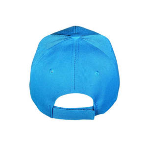 ดีไซน์โดดเด่น สวมใส่สบาย ขายดี น้ำหนักเบา ผ้าฝ้าย 100% ระบายอากาศได้ดีและกันน้ำ หมวกเบสบอลสำหรับผู้ใหญ่ทุกเพศทุกวัย ใช้ได้ทุกฤดู - Product Image 2