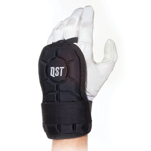 Protector de Mano Profesional para Béisbol, con Carcasa Rígida y Material EVA/PU, para Jugadores Adultos y Jóvenes - Product Image 3