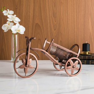 Estante para vinos de madera, estante para vinos de metal, estante para vinos hecho a mano, estante para vinos artesanal, estante para vinos premium, estante para vinos de lujo - Product Image 5