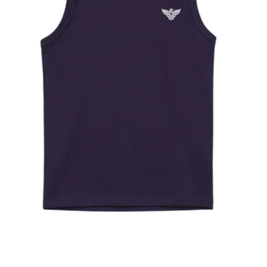 Débardeur sans manches pour homme, décontracté, été, gym, entraînement, course à pied, usage quotidien, doux, confortable, respirant, séchage rapide, tricoté - Product Image 5