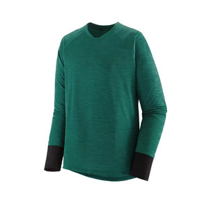 Maillots de Motocross Sublimés en Gros pour Hommes – Tissu Léger et Respirant, Très Vendus - Product Image 1