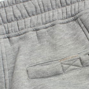 Pantalones Cortos Deportivos para Hombre a Precio Económico, MOQ Bajo, con Cordón Ajustable, Duraderos y a la Moda, Venta al Por Mayor - Product Image 5
