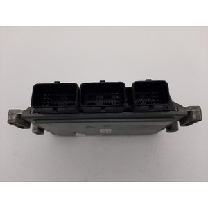 Computadora de inyección usada ORIGINAL para Fluence facelift 2012 237100974R - Product Image 4