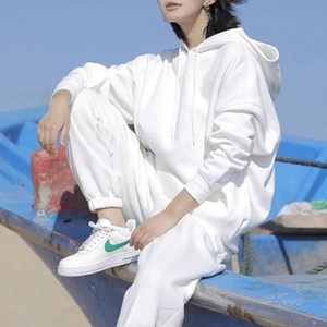 Conjunto de Yoga Personalizado con Acabado Cepillado, Camiseta de Secado Rápido, Traje Deportivo para Mujer, Ropa Deportiva para Gimnasio, Running, Fitness - Product Image 2