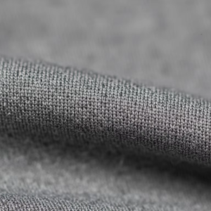 Ensemble de sport de pickleball personnalisé pour hommes, t-shirt à manches courtes et short respirants à séchage rapide, anti-humidité, vêtements de terrain OEM ODM - Product Image 2