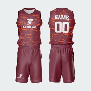 Divisa da <span class=keywords><strong>Calcio</strong></span> 7v7 Unisex per Adulti, 100% Poliestere Traspirante, Pantaloncini Professionali di Qualità Ufficiale per Partite, Vendita all'Ingrosso Diretta dalla Fabbrica - Product Image 3