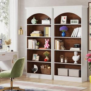 <b>Bookcase</b> - Product Image 1