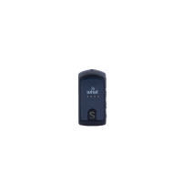 Transceptor inalámbrico para presentaciones públicas, eventos de arbitraje, comunicación en equipo, interfaz de usuario, actividades de audio inalámbricas, control remoto